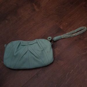 Cute clutch or crossbody