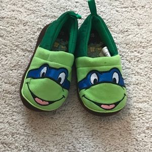 Slippers childrens