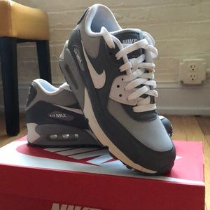 Nike Air Max 90