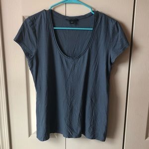 Banana Republic T-shirt