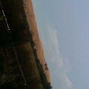 Meet your Posher, Sarahi