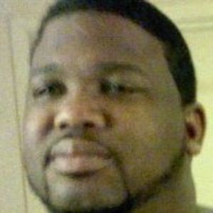 Meet your Posher, Darren