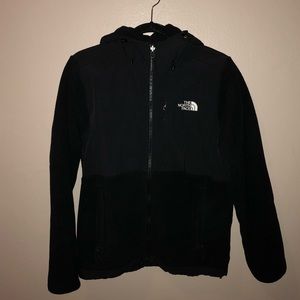 North Face women’s jacket