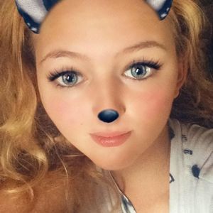 Meet your Posher, Cieara