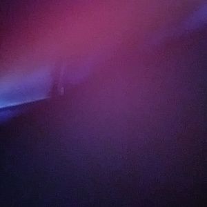 Meet your Posher, Lashona