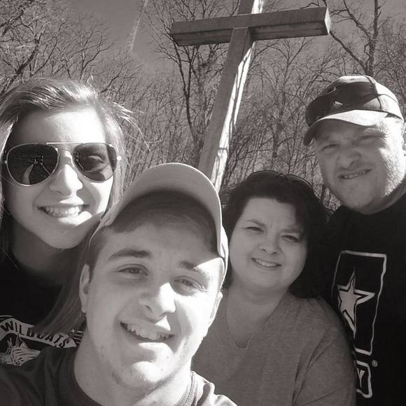 Meet your Posher, Misty - Picture 1 of 1