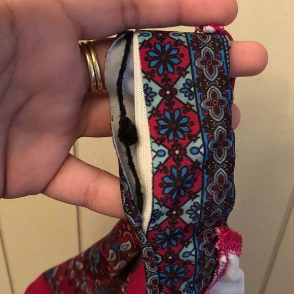 Printed Bikini - Picture 8 of 8