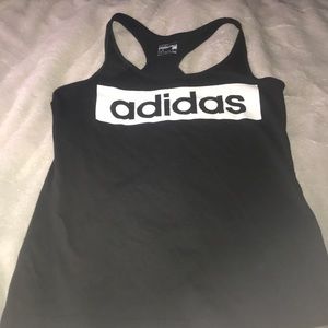 Adidas Tank Top