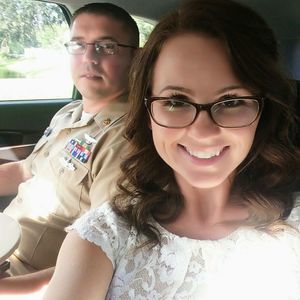 Meet your Posher, Brandi