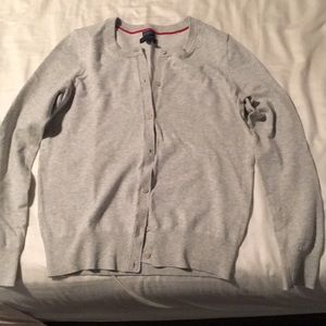 Tommy Hilfiger Cardigan