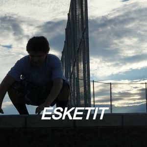 Meet your Posher, Elijah