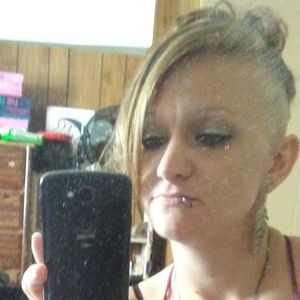 Meet your Posher, Bonnie