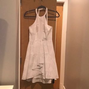 Amanda Uprichard Sundress