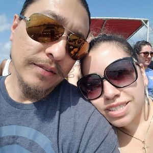 Meet your Posher, An