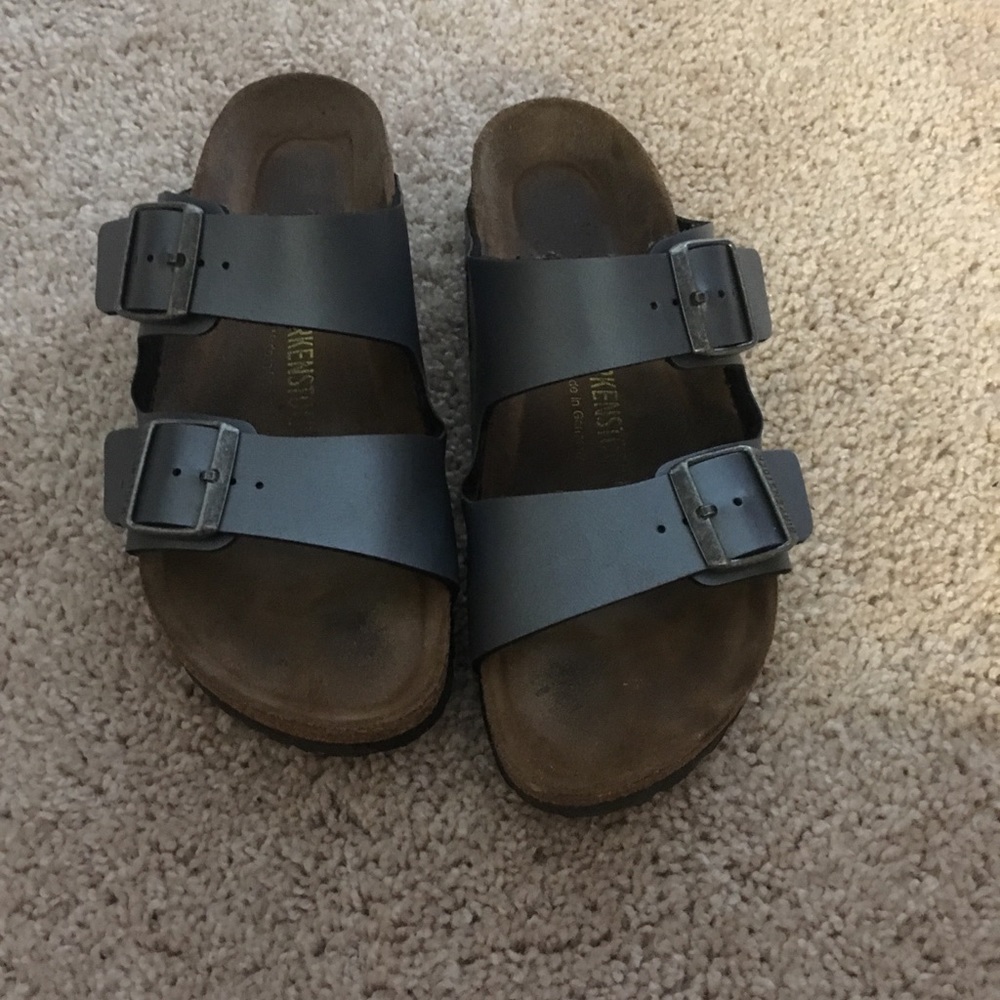 Birkenstock Arizona