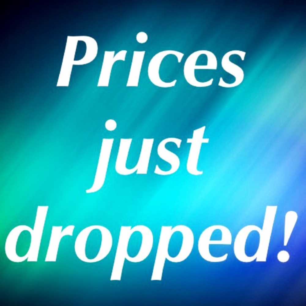 Everything Needs Gone! - image 1