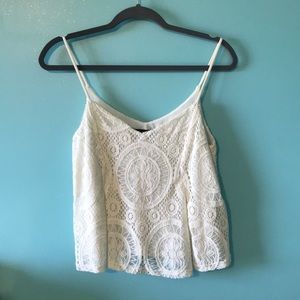 American Eagle tank top