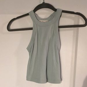 Urban Outfitters Crop Top