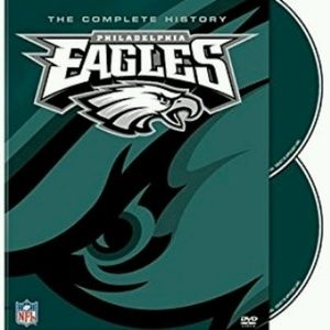 Meet your Posher, Frankie