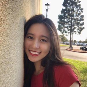 Meet your Posher, Annie