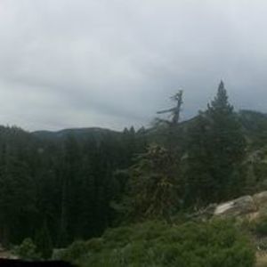 Meet your Posher, Josh