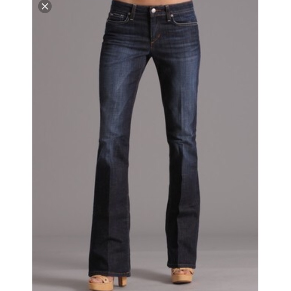 Joes Muse Jeans
