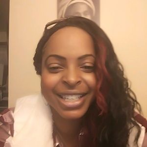 Meet your Posher, Dawn