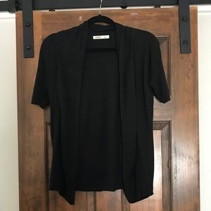 Old Navy Short Sleeve Cover-Up