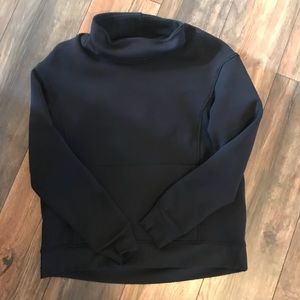 Lululemon Kick the Cold Funnel