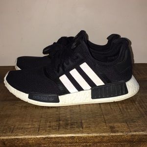 Adidas NMD R1