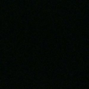 Meet your Posher, Mason