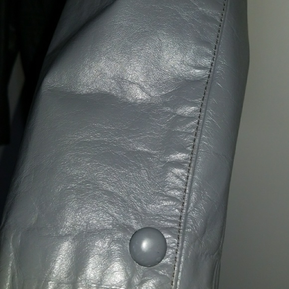 Jacket - Picture 5 of 8