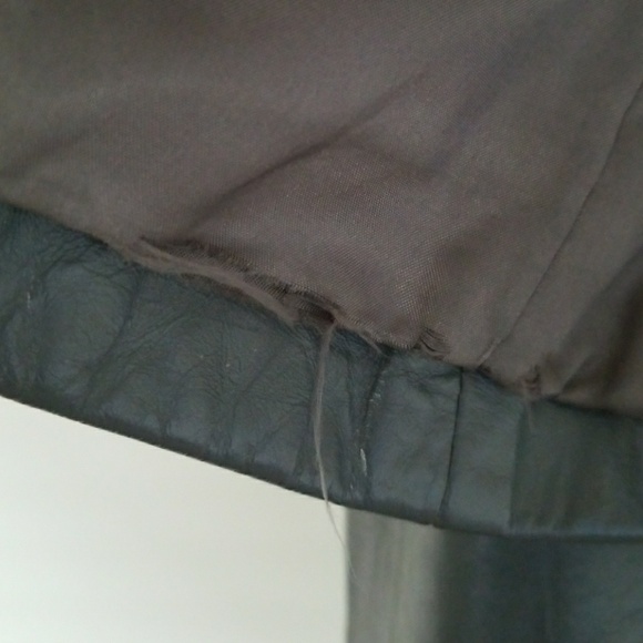 Jacket - Picture 7 of 8