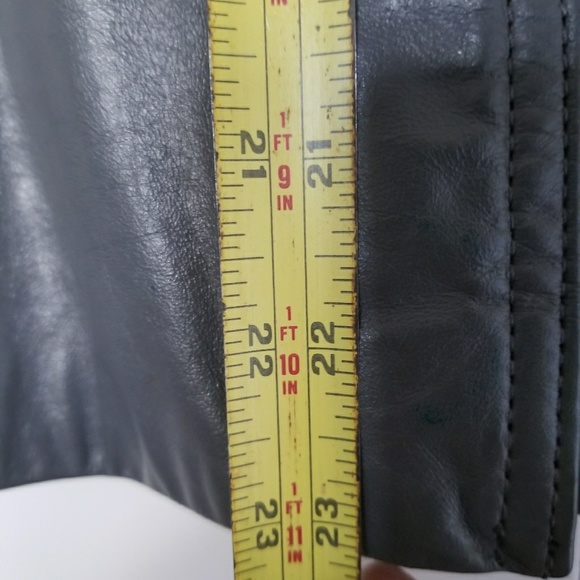 Jacket - Picture 8 of 8