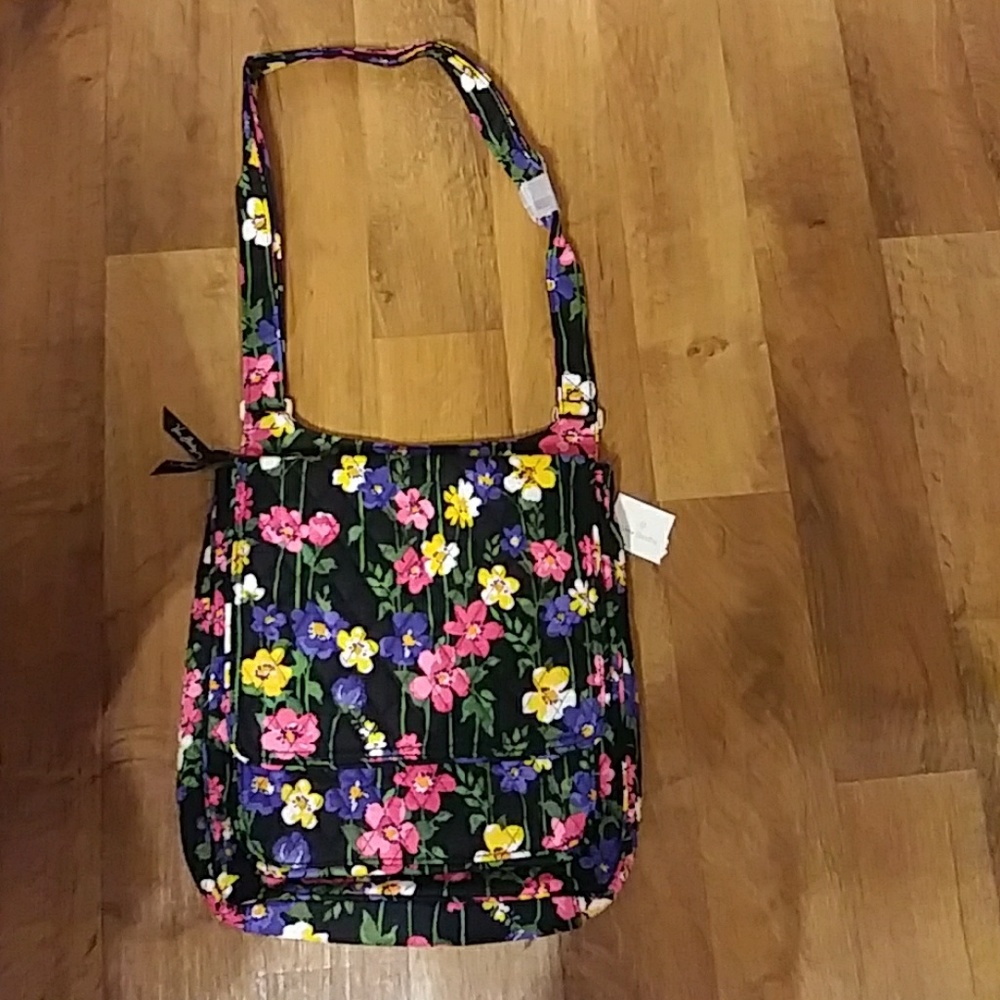 Vera Bradley Mailbag