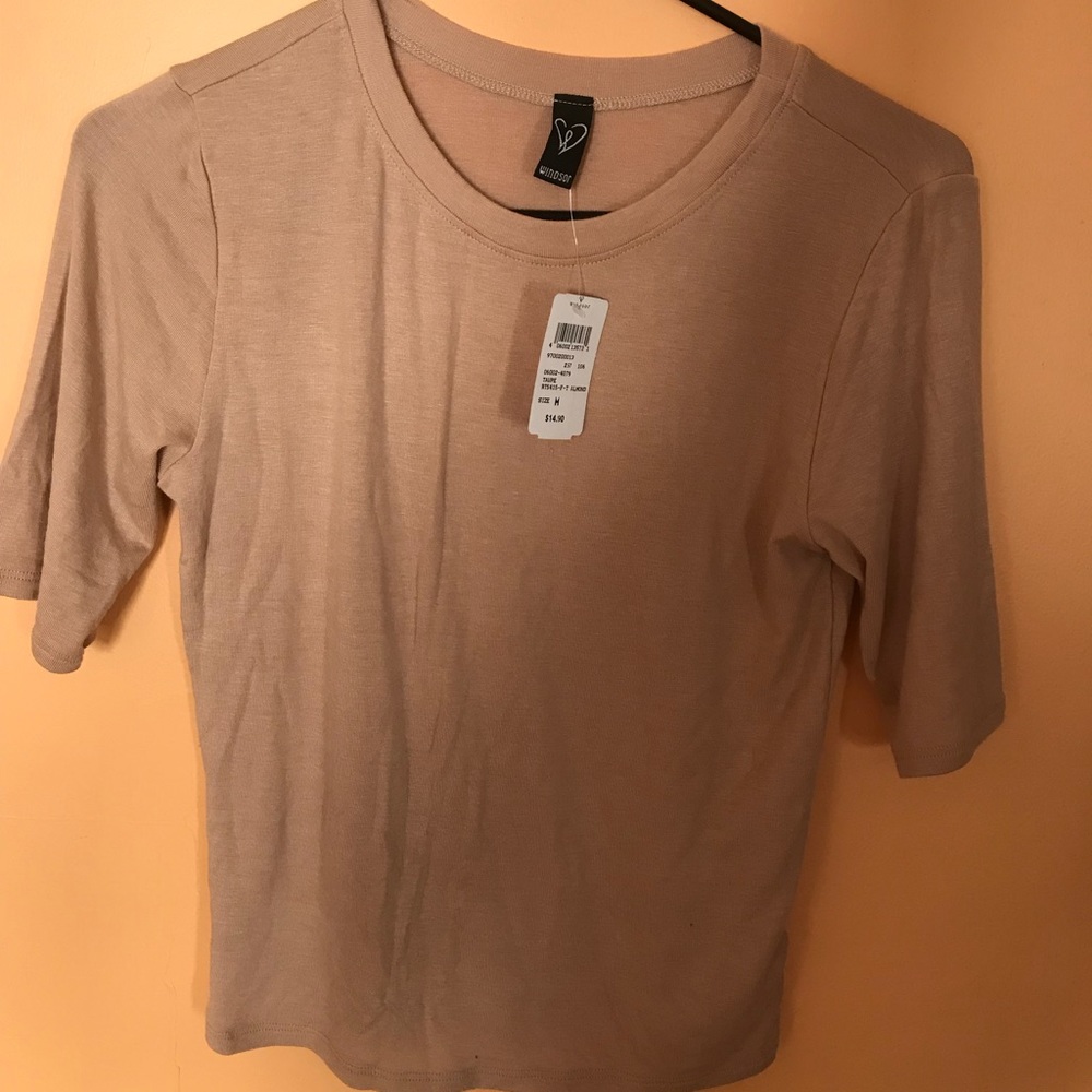 Windsor T-Shirt