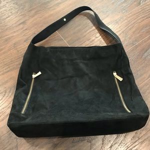 Express Shoulder Bag