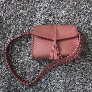 Women’s Purse