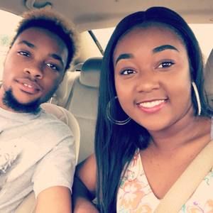 Meet your Posher, Attai