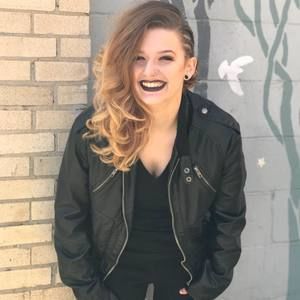 Meet your Posher, Sydney