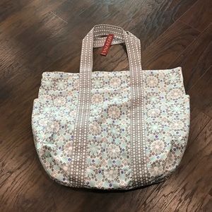 Merona Weekend Bag