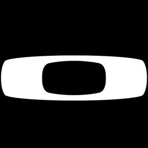 Meet your Posher, Mitchell