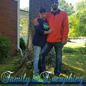 Meet your Posher, Debra