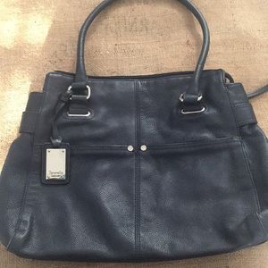 Tignanello bag
