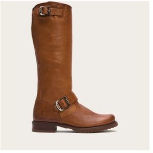 Frye Boots