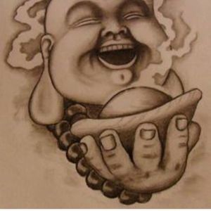 Meet your Posher, Christian