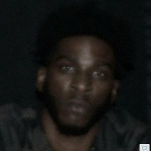 Meet your Posher, Quinten