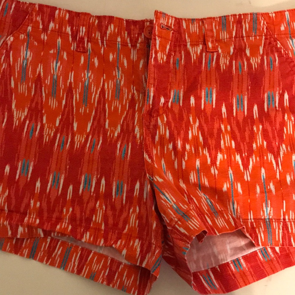 Calvin Klein Shorts