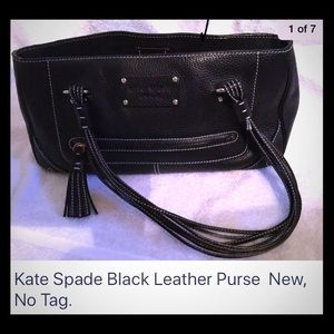 Kate spade handbag