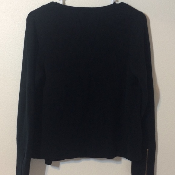 Chico’s Sweater - Picture 3 of 3